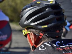 Menorial León Sanchez